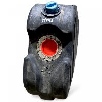1740107 2083053 2141802 AdBlue Tank Scania P, G, R, T- series