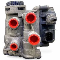 1747137 EBS Trailer Brake Valve DAF XF106, CF