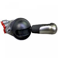 2122594 Hand Brake Valve DAF XF106