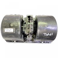 2195206 Cab Heater Fan SCANIA P, G, R, T - series