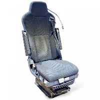 21209446 Driver Seat ISRI for VOLVO