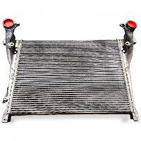 9605000502 Intercooler for MERCEDES-BENZ Actros MP4