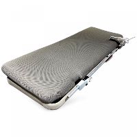 2086698 + 2307160 Upper Bunk assembly SCANIA R - series Topline