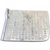 1936146 Catwalk metal, Left for DAF XF106