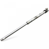 1925873 Propeller shaft, steering DAF XF106