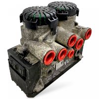 21122035 K020022 EBS Modulator, Rear Axle for VOLVO / RENAULT