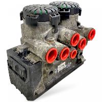 21122035 K020022 EBS Modulator, Rear Axle for VOLVO / RENAULT