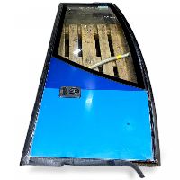 77701408 Bus Side Door, Front door for VOLVO B12B