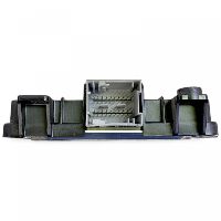 2154630 Control Unit, A/C DAF XF106