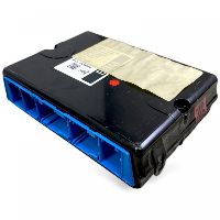 1740942 Control Unit, BBM DAF XF106