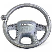 1858323 Steering Wheel for DAF XF106