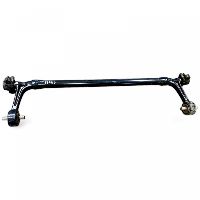 2145616 Cabin torsion assembly for DAF XF106