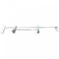 1836008 Cab Side Spoiler bracket Left for DAF XF106