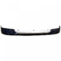 2135924 Sun Visor, top with mounting bracket DAF XF106