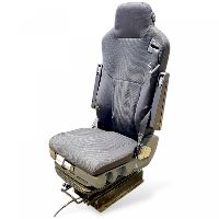 21209446 Driver Seat ISRI for VOLVO