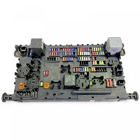 2150895 Fuse Box DAF XF106