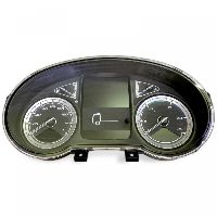 2161588 Instrument Panel DAF XF106