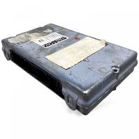 2025292 Control Unit VIC3 DAF XF106, CF85