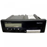 2030635 Digital Tachograph STONERIDGE SE5000 Rev 76 DAF 2077686