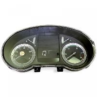 2114867 Instrument Cluster DAF XF106