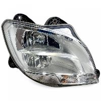 1857527 Headlight, Right DAF XF106