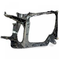 2107373 Headlight Mounting Bracket, Right for DAF XF106