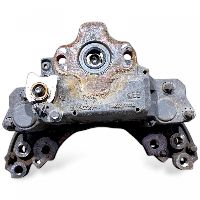 20780783 MXC9309034 Brake Caliper Front/Tag/Drive Axle VOLVO, RENAULT