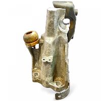 2405511 Cabin Bracket, Front Right for SCANIA P, G, R, T - series