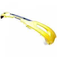 1869588 Front Bumper DAF XF106