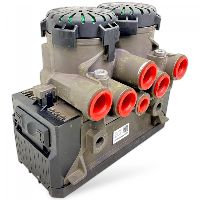 21122035 K020022 EBS Modulator, Rear Axle for VOLVO / RENAULT