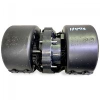 81619306102 Heater Fan Motor for MAN