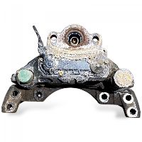 81508046409 Brake Caliper For MAN TGS TGX TGA TGM