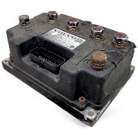 21519896 Control unit DC/AC VOLVO