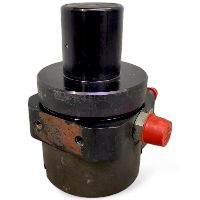 HPNGV281205 NGV Regulator, Gas CONOFLOW 2085257