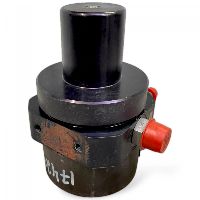 HPNGV281205 NGV Regulator, Gas CONOFLOW 2085256