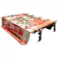 1314959 Battery box DAF СF