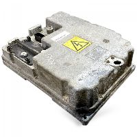 22314844 Voltage Converter DC/DC VOLVO B5RH, B5LH