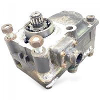 8870526 6090042021 Power take-off NH/4C for IVECO, MAN