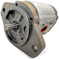 6285501183 0517725012 Hydraulic Pump for MERCEDES-BENZ