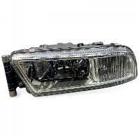 81251016522 Fog Lamp, Right for MAN TGX, TGS, TGA