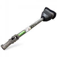 82397847 Steering shaft VOLVO