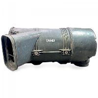 81084006107  Air filter housing for MAN TGX, TGS