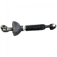 70321313 Steering Cardan VOLVO B9, B5