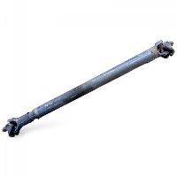 1067765 Propeller shaft VOLVO, RENAULT