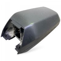 81276126024 Camera monitoring system 500KBAUD for MAN TGS,TGX,TGL,TGM