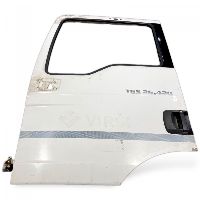 81626004131 Door Shell Left F99L/R10-37 MAN TGS, TGA, TGL, TGM