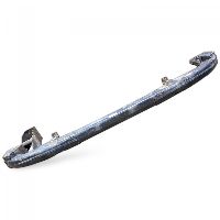 81416506000 Underride protection front for MAN TGX, TGS