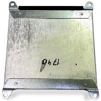 1694000 EBS Control Unit  for DAF