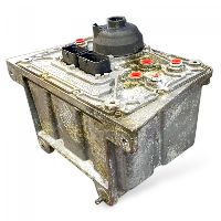 1791500 41818625 AdBlue Pump / EAS unit for DAF XF105 CF 75/85 VDL