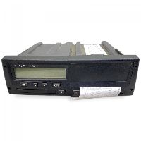 2858860 Digital Tachograph Stoneridge SE5000 SCANIA